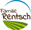 Logo_fam_rentsch.png