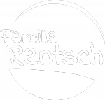 Logo_fam_rentsch_def_w.png