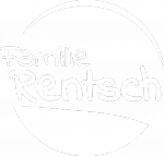 Logo_fam_rentsch_def_w.png