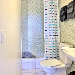 rentsch_ferienwohnung_017-Kopie_2.jpg